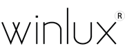 WINLUX - Premium Aluminum & Glass Systems | Pergola, Automatic Moving, and Guillotine Glass Exports
